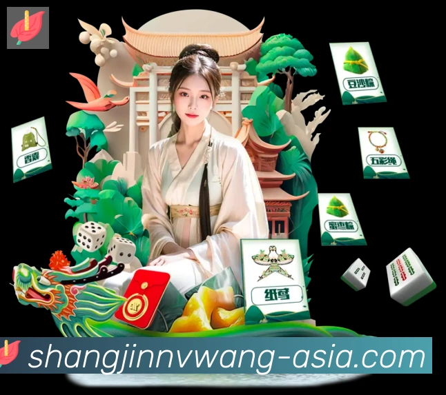 App 示例图